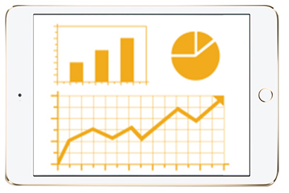 銷(xiāo)售采購(gòu)不再難