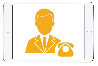 財(cái)務(wù)不煩，售后不難